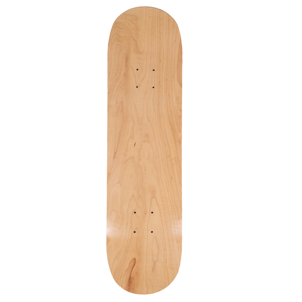 Sword Board